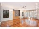 6 Satinay Parade, North Lakes QLD 4509