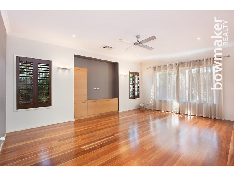 6 Satinay Parade, North Lakes QLD 4509