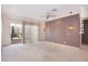 6 Satinay Parade, North Lakes QLD 4509