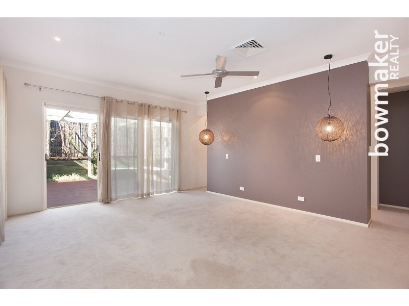 6 Satinay Parade, North Lakes QLD 4509