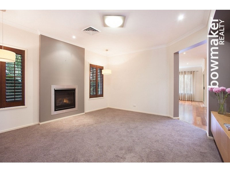 6 Satinay Parade, North Lakes QLD 4509