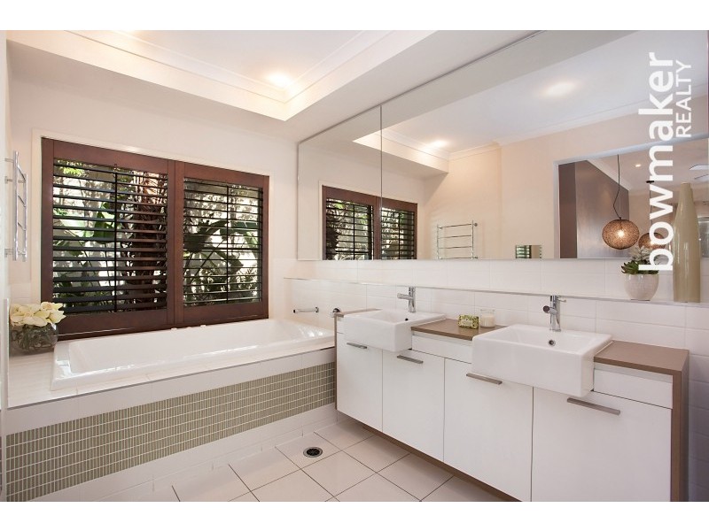 6 Satinay Parade, North Lakes QLD 4509