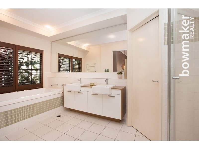 6 Satinay Parade, North Lakes QLD 4509
