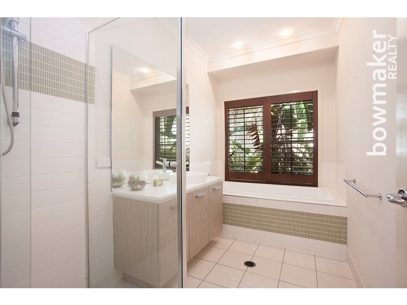 6 Satinay Parade, North Lakes QLD 4509