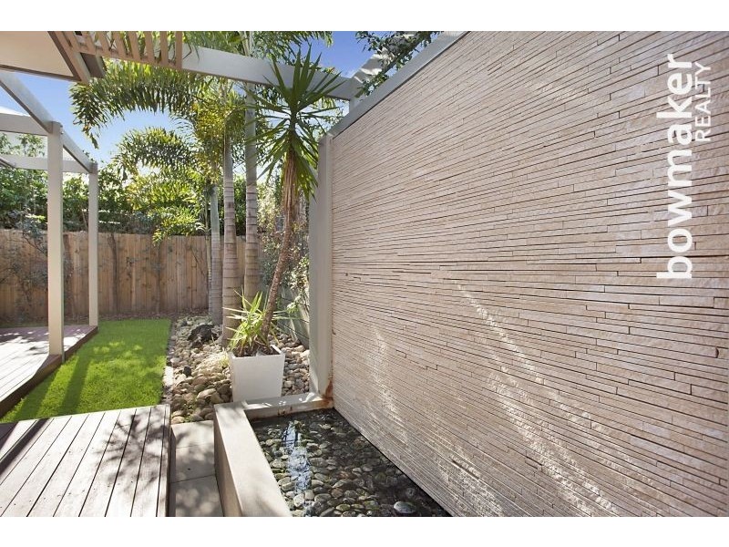6 Satinay Parade, North Lakes QLD 4509