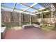 6 Satinay Parade, North Lakes QLD 4509