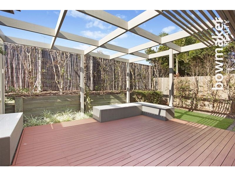 6 Satinay Parade, North Lakes QLD 4509