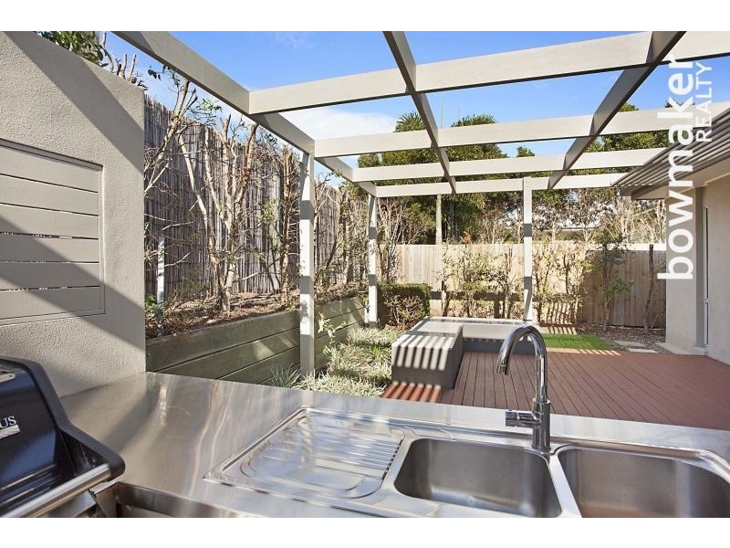 6 Satinay Parade, North Lakes QLD 4509