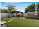 10 Appleby Close, North Lakes QLD 4509