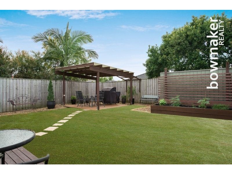 10 Appleby Close, North Lakes QLD 4509