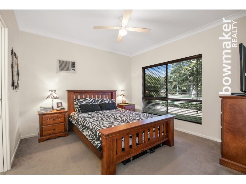 10 Appleby Close, North Lakes QLD 4509