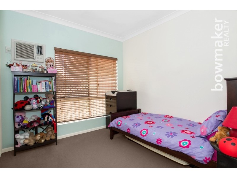 10 Appleby Close, North Lakes QLD 4509