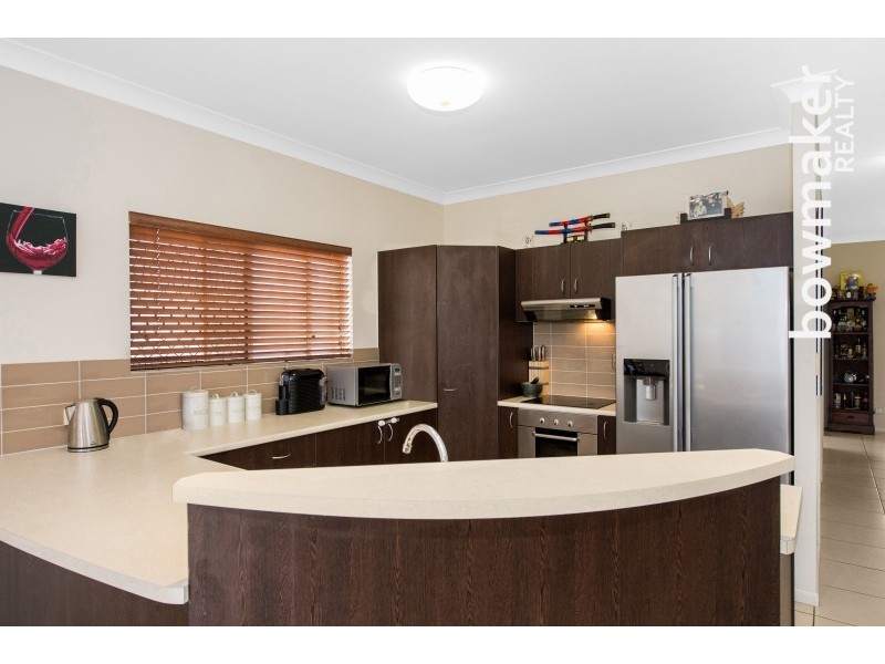 10 Appleby Close, North Lakes QLD 4509