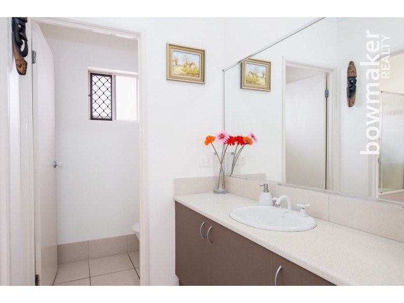 10 Appleby Close, North Lakes QLD 4509