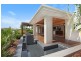2 Riverstone Street, Ningi QLD 4511