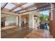 2 Riverstone Street, Ningi QLD 4511