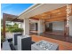 2 Riverstone Street, Ningi QLD 4511