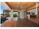 2 Riverstone Street, Ningi QLD 4511
