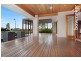 2 Riverstone Street, Ningi QLD 4511