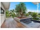 2 Riverstone Street, Ningi QLD 4511
