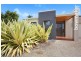 2 Riverstone Street, Ningi QLD 4511
