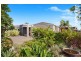 2 Riverstone Street, Ningi QLD 4511