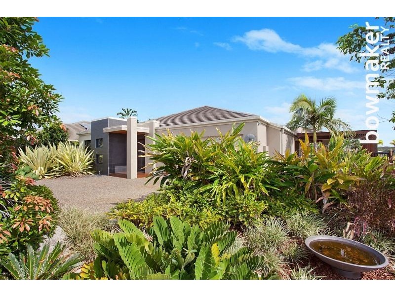 2 Riverstone Street, Ningi QLD 4511