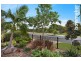 2 Riverstone Street, Ningi QLD 4511