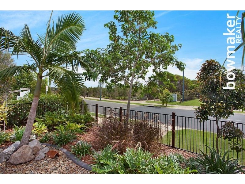 2 Riverstone Street, Ningi QLD 4511