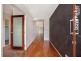 2 Riverstone Street, Ningi QLD 4511