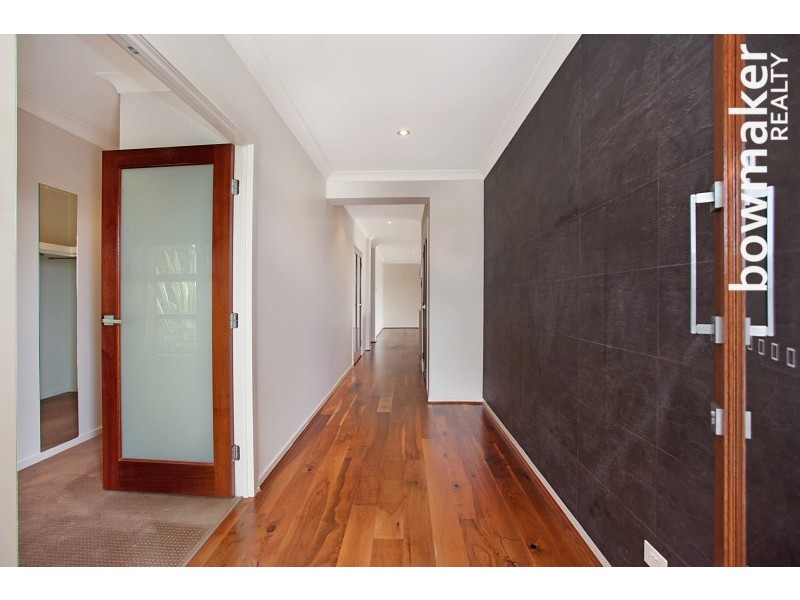 2 Riverstone Street, Ningi QLD 4511