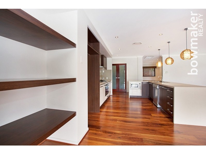 2 Riverstone Street, Ningi QLD 4511