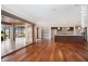 2 Riverstone Street, Ningi QLD 4511