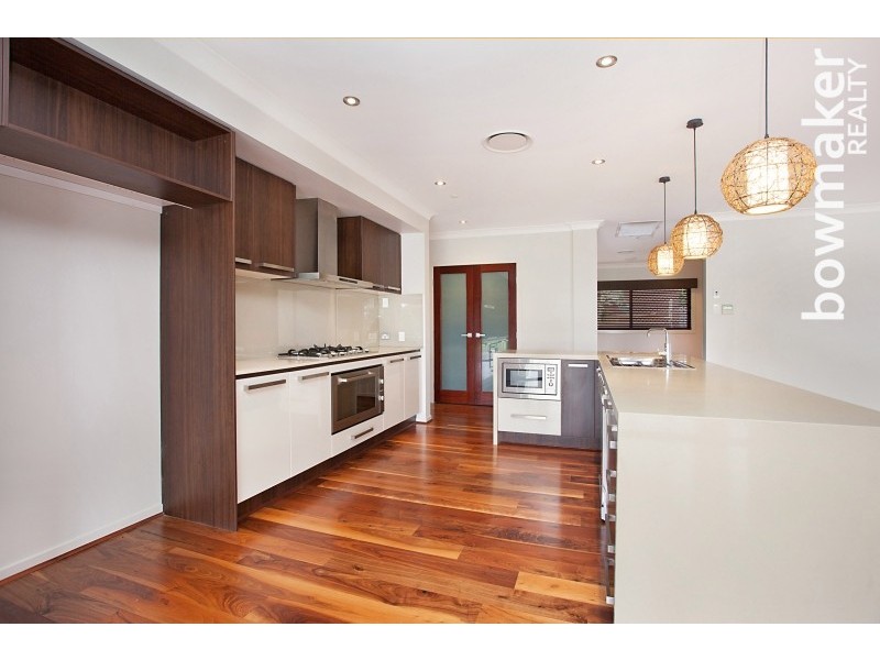 2 Riverstone Street, Ningi QLD 4511