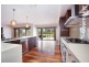 2 Riverstone Street, Ningi QLD 4511