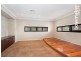 2 Riverstone Street, Ningi QLD 4511