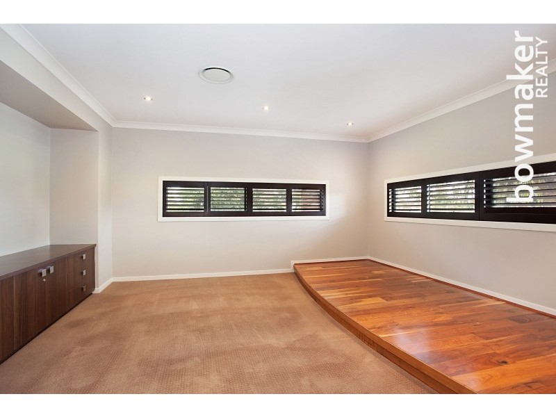 2 Riverstone Street, Ningi QLD 4511