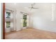 2 Riverstone Street, Ningi QLD 4511