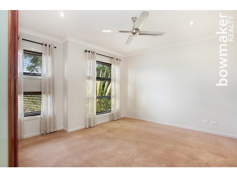 2 Riverstone Street, Ningi QLD 4511