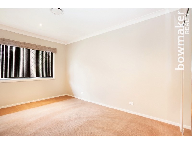 2 Riverstone Street, Ningi QLD 4511