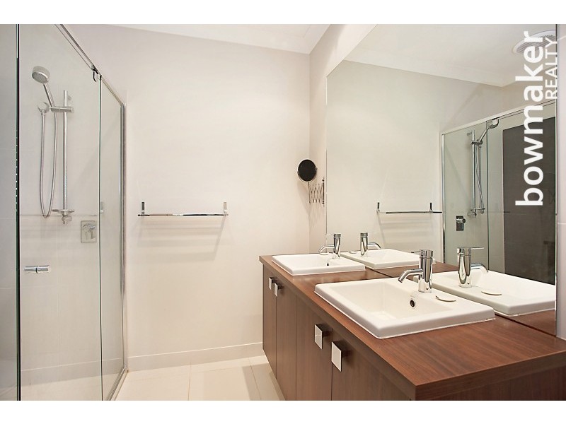 2 Riverstone Street, Ningi QLD 4511
