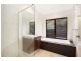 2 Riverstone Street, Ningi QLD 4511