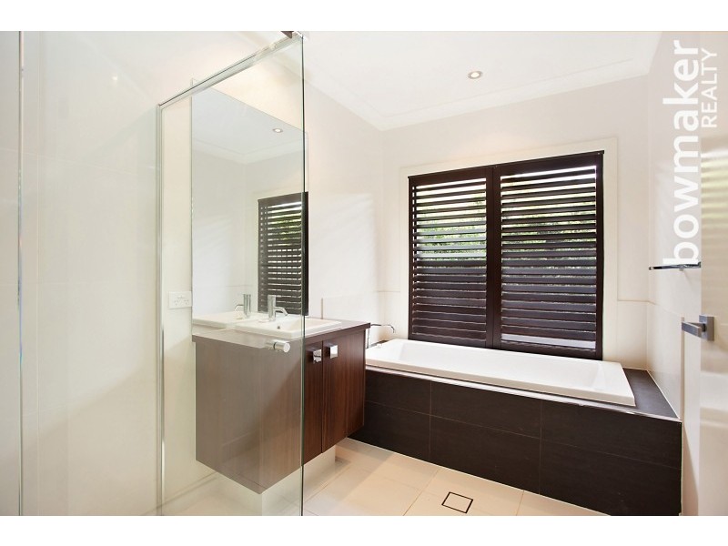 2 Riverstone Street, Ningi QLD 4511