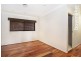 2 Riverstone Street, Ningi QLD 4511