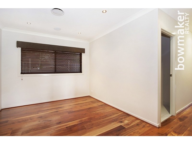 2 Riverstone Street, Ningi QLD 4511