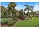 2 Riverstone Street, Ningi QLD 4511