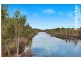 2 Riverstone Street, Ningi QLD 4511