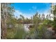 2 Riverstone Street, Ningi QLD 4511
