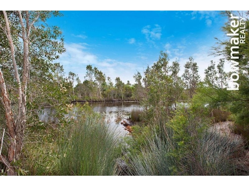2 Riverstone Street, Ningi QLD 4511
