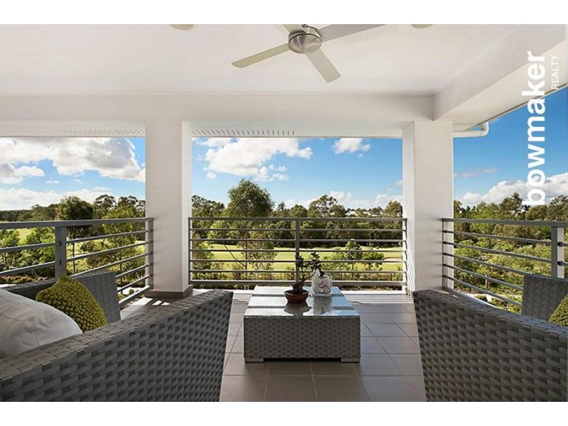 32 Dunes Crescent, North Lakes QLD 4509